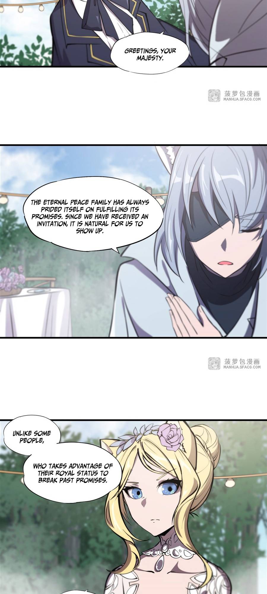 Page 24 of Chapter 193