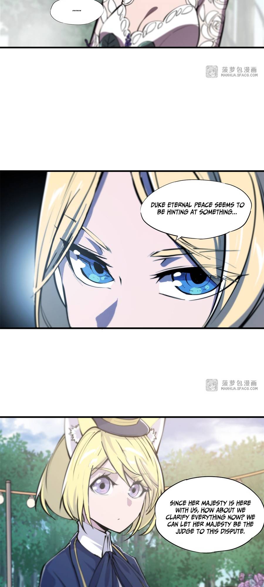 Page 25 of Chapter 193