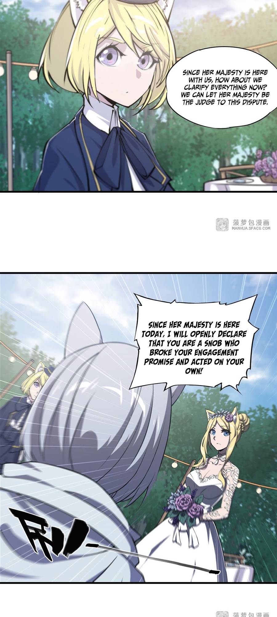 Page 3 of Chapter 194