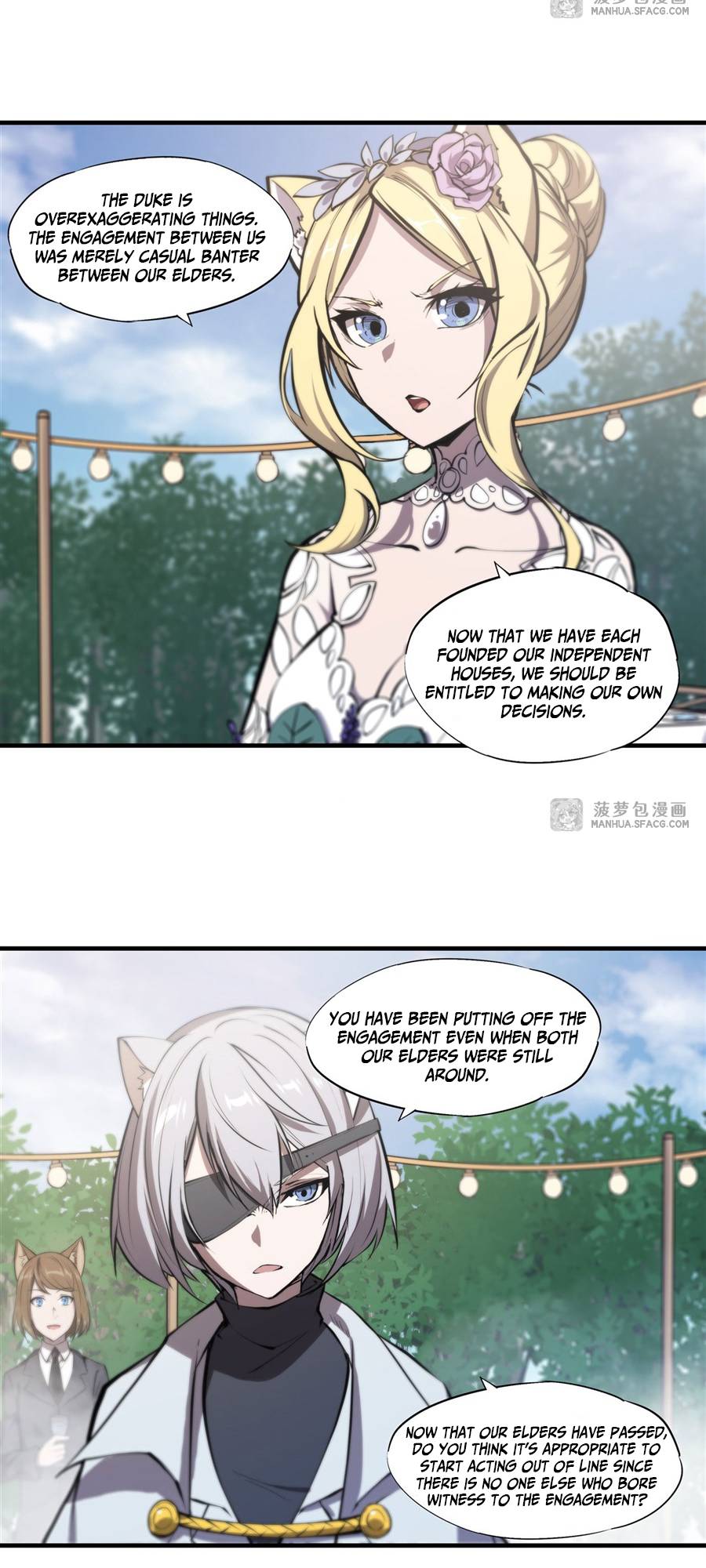 Page 4 of Chapter 194