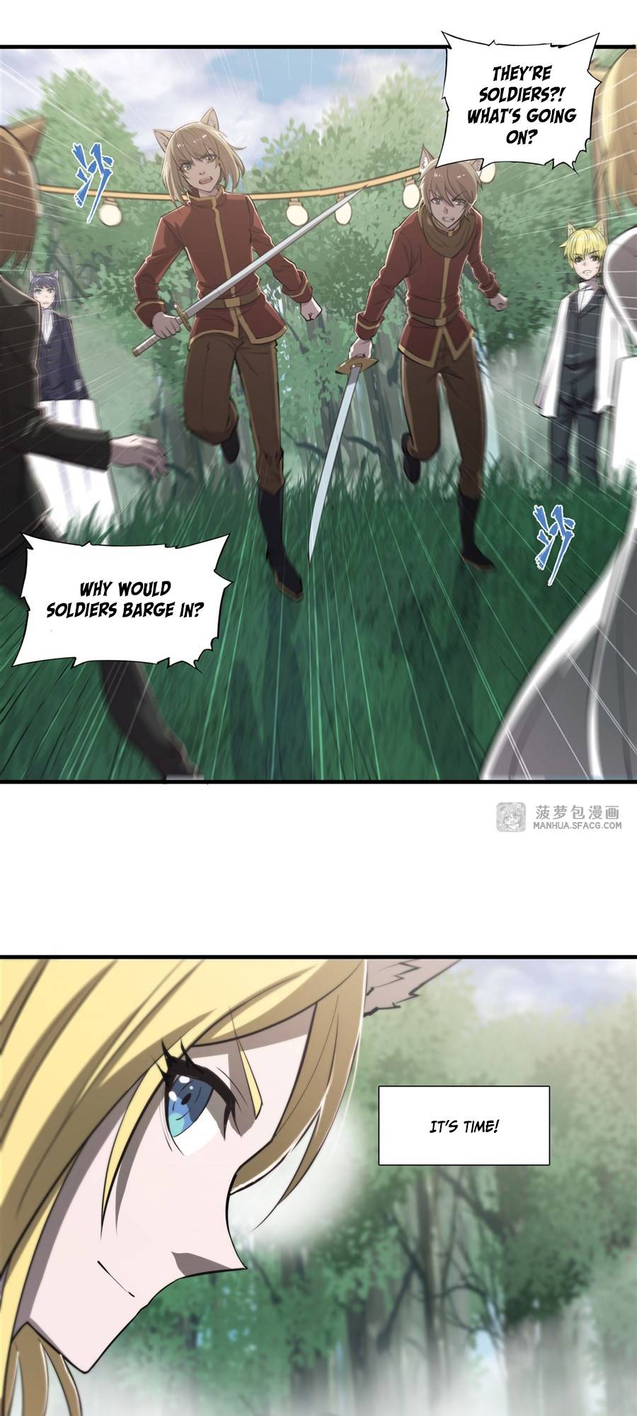 Page 10 of Chapter 194