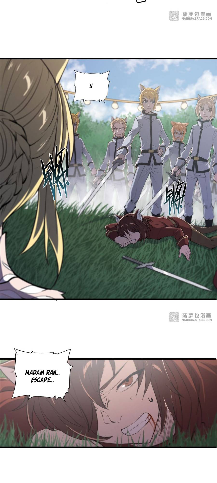 Page 13 of Chapter 194