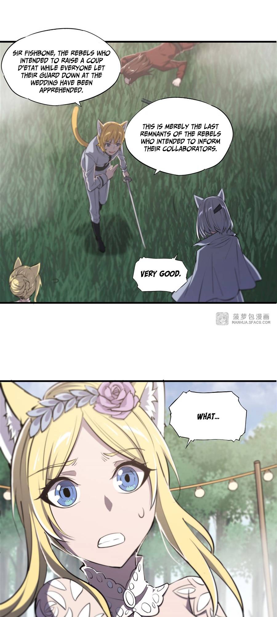 Page 14 of Chapter 194