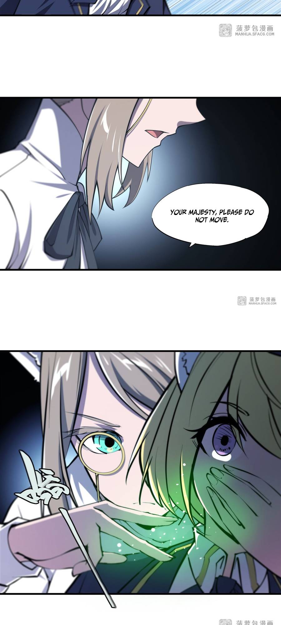 Page 20 of Chapter 194