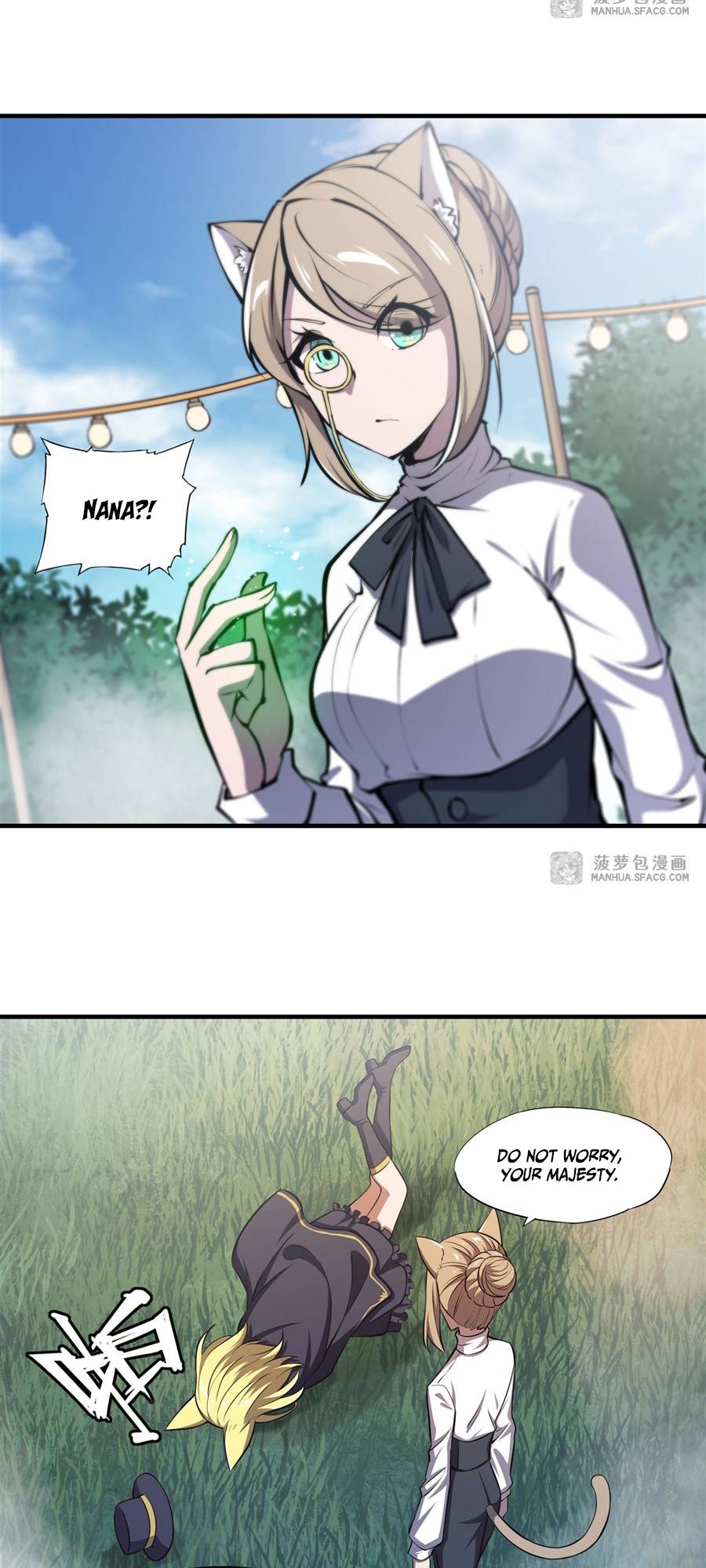 Page 21 of Chapter 194