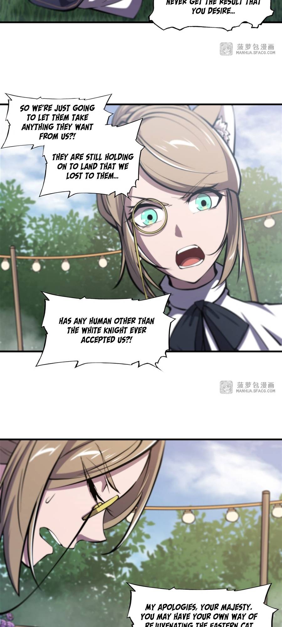 Page 24 of Chapter 194