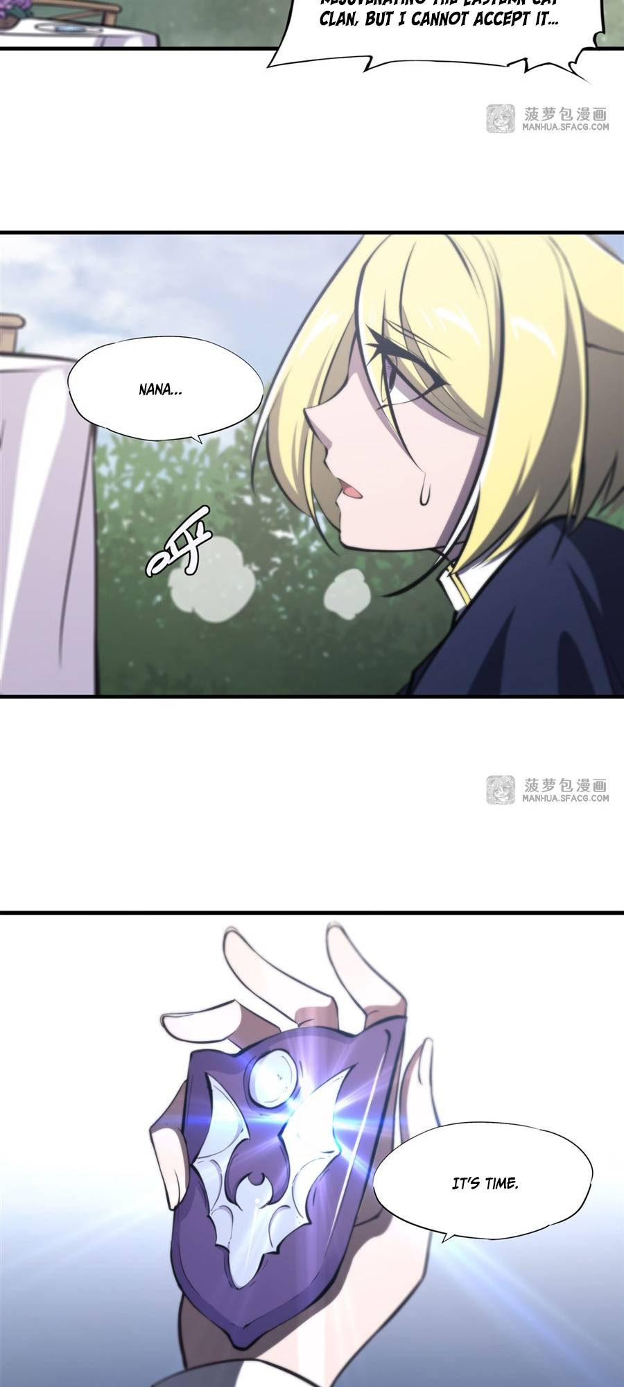 Page 25 of Chapter 194