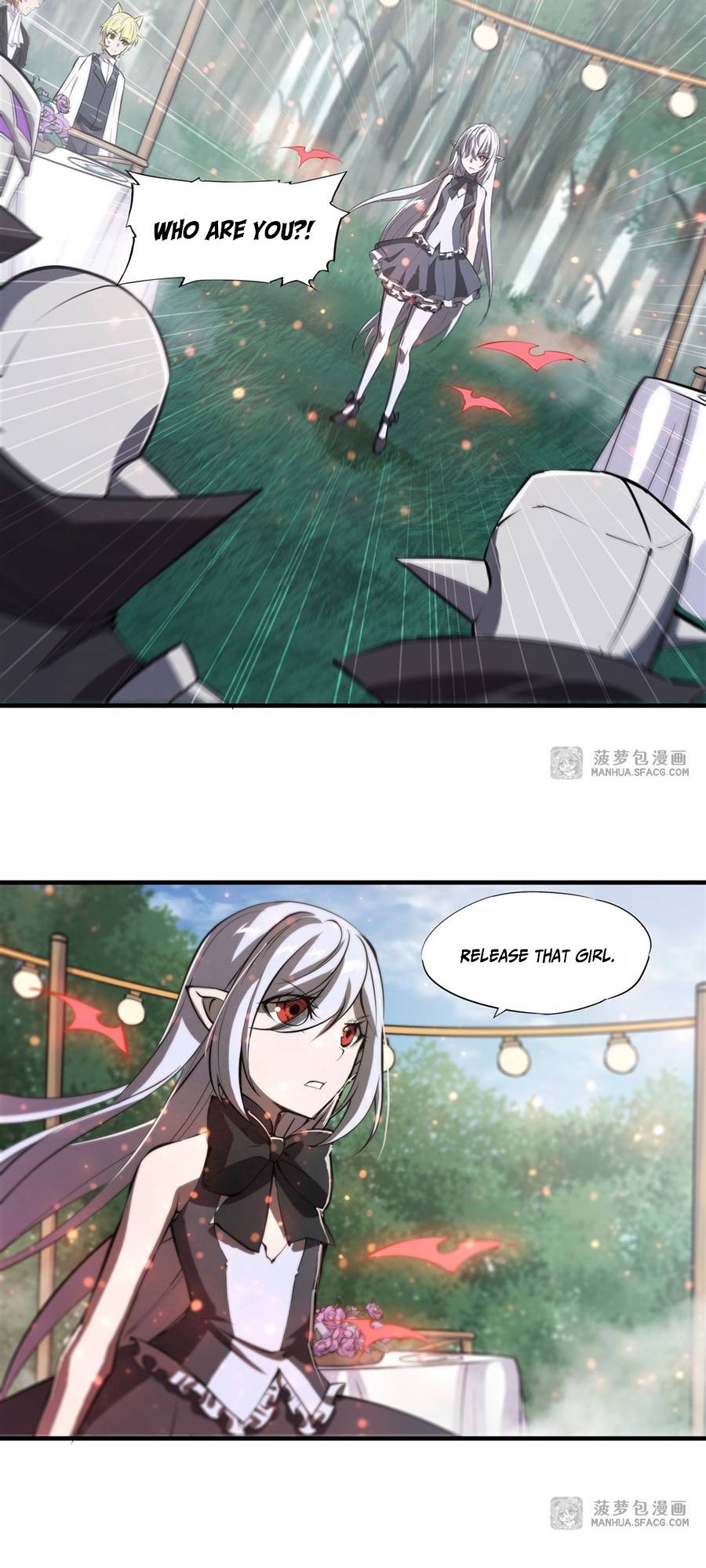 Page 3 of Chapter 195