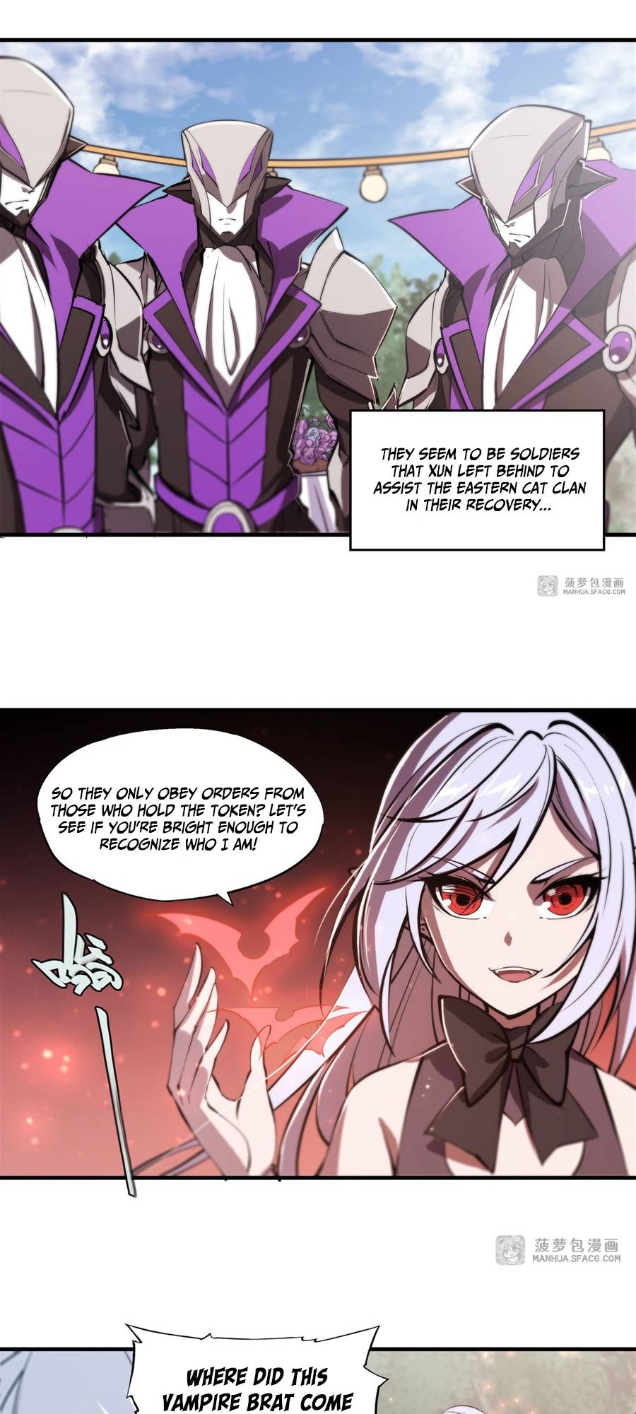 Page 4 of Chapter 195