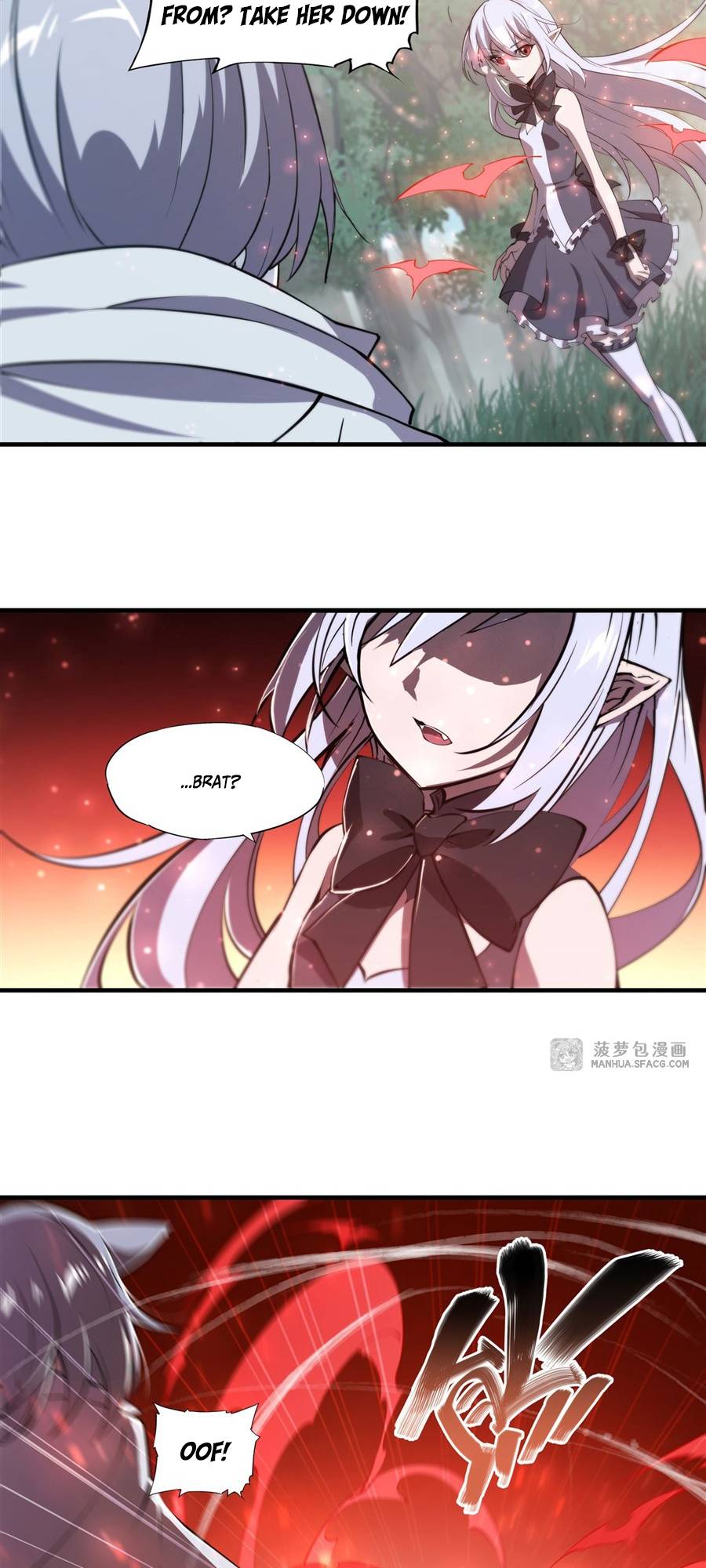 Page 5 of Chapter 195