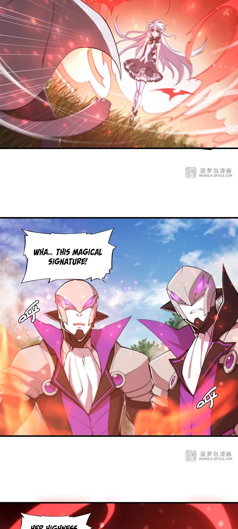 Page 6 of Chapter 195