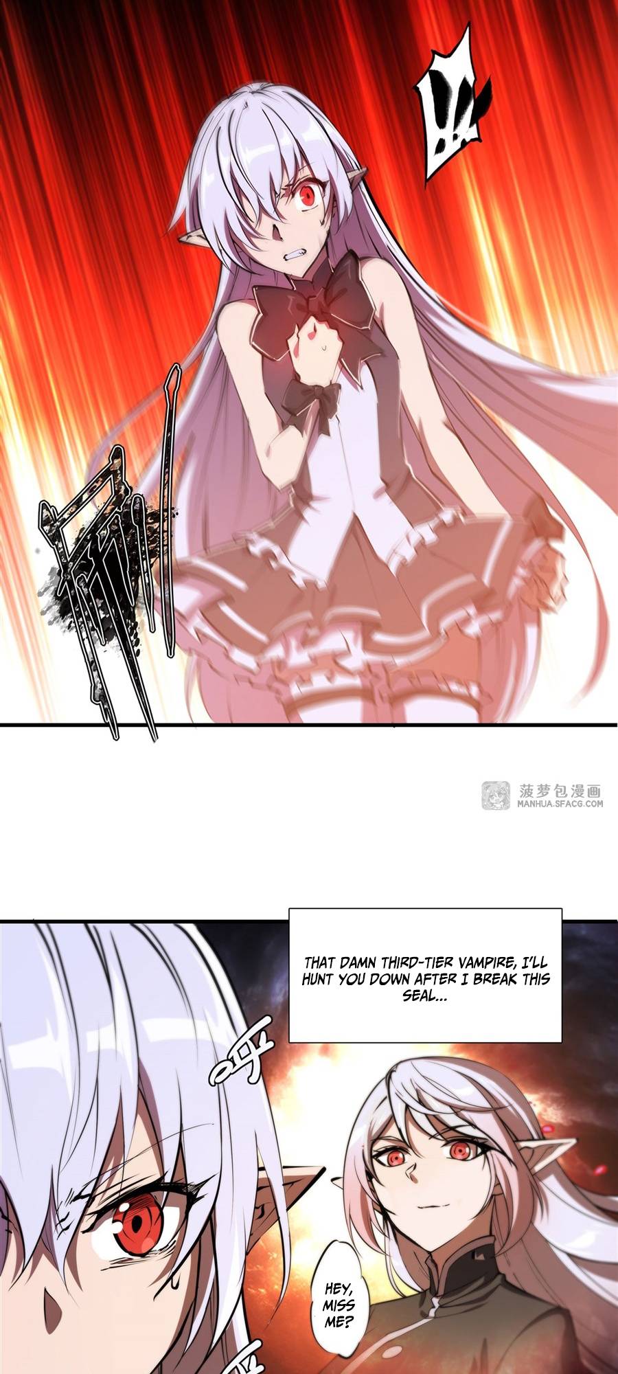 Page 9 of Chapter 195