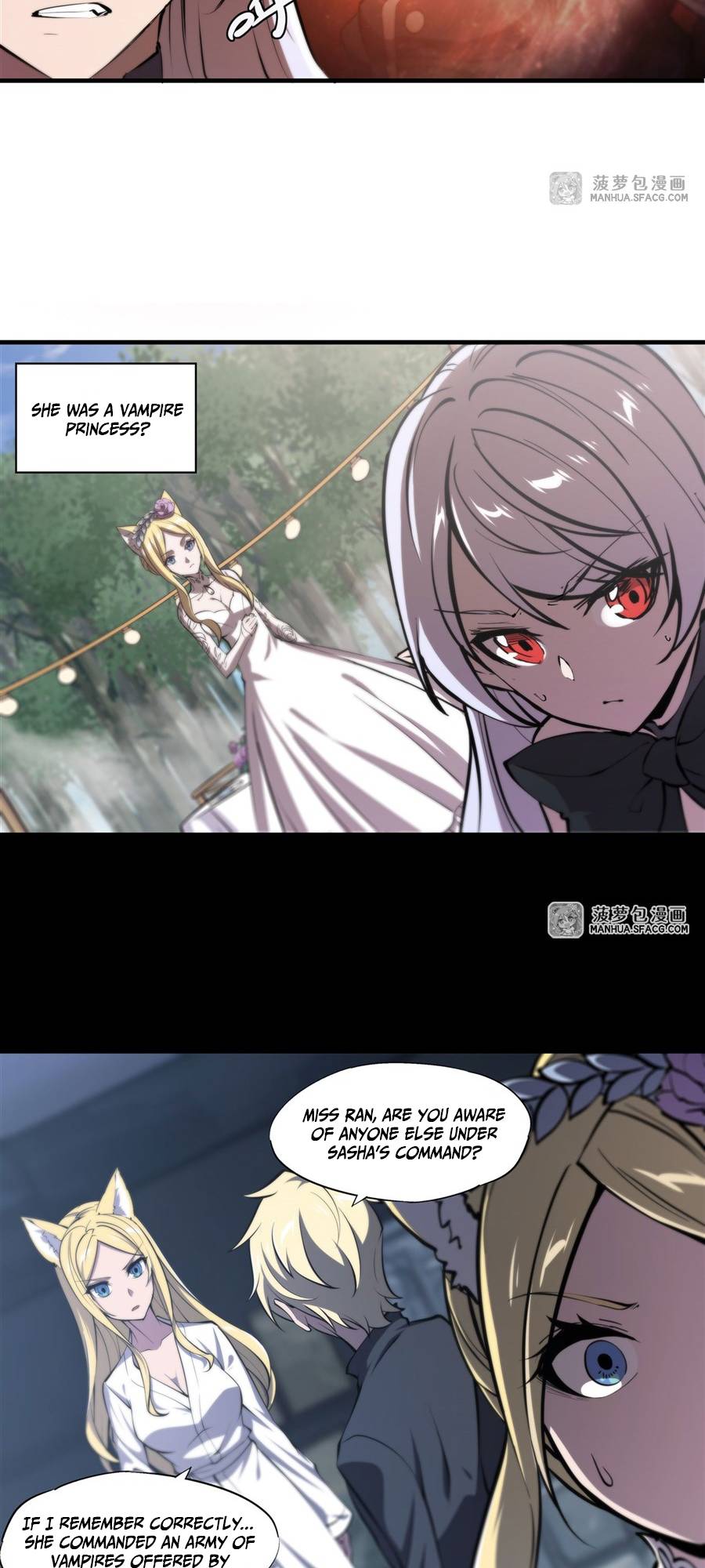 Page 10 of Chapter 195