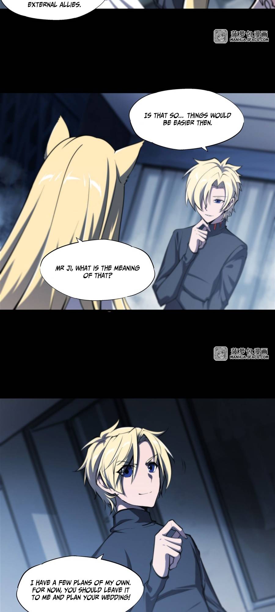 Page 11 of Chapter 195