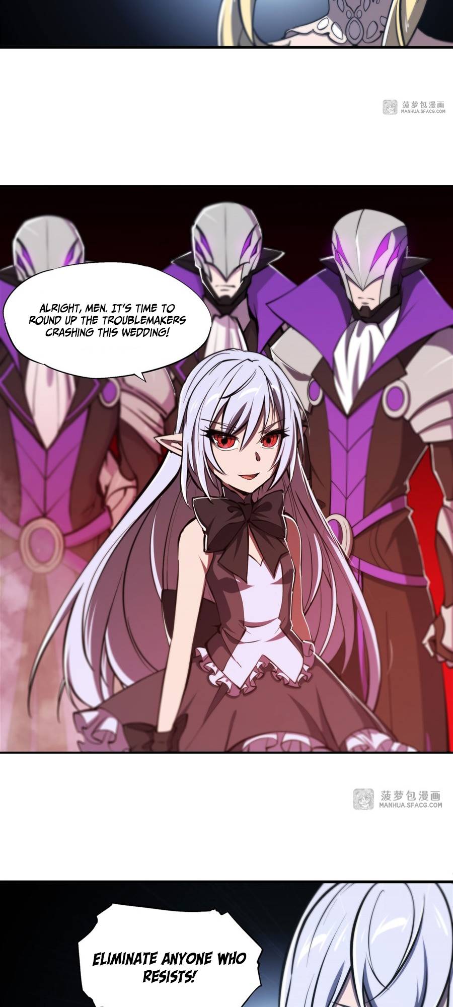 Page 13 of Chapter 195