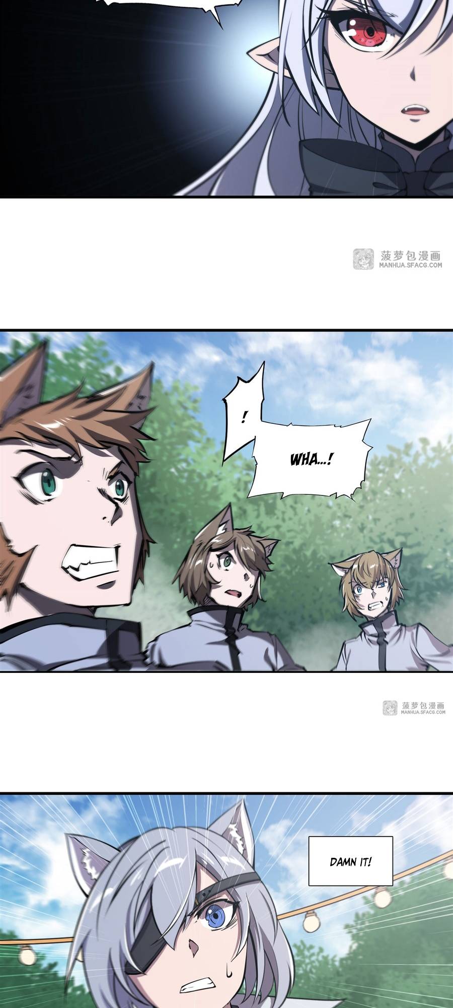 Page 14 of Chapter 195