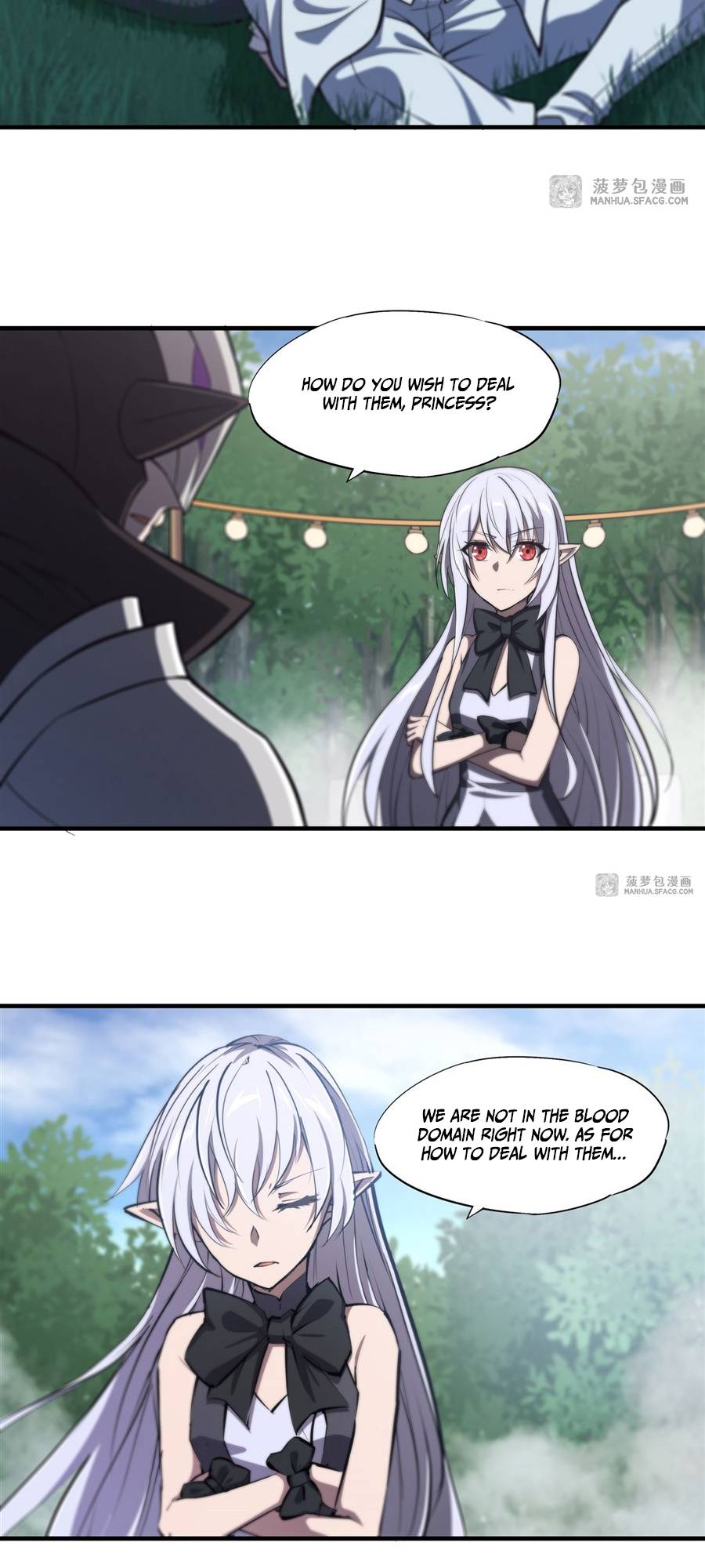 Page 24 of Chapter 195