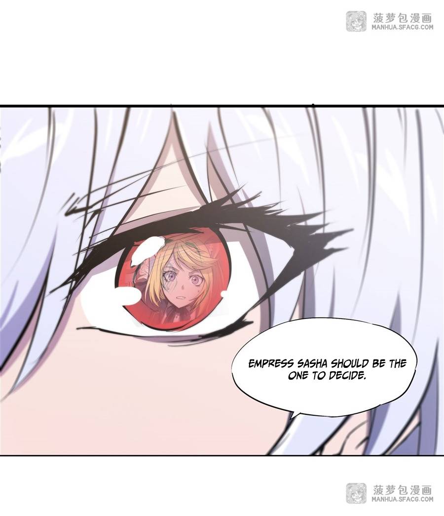 Page 25 of Chapter 195