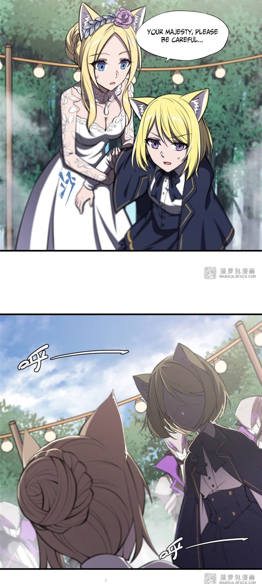 Page 3 of Chapter 196