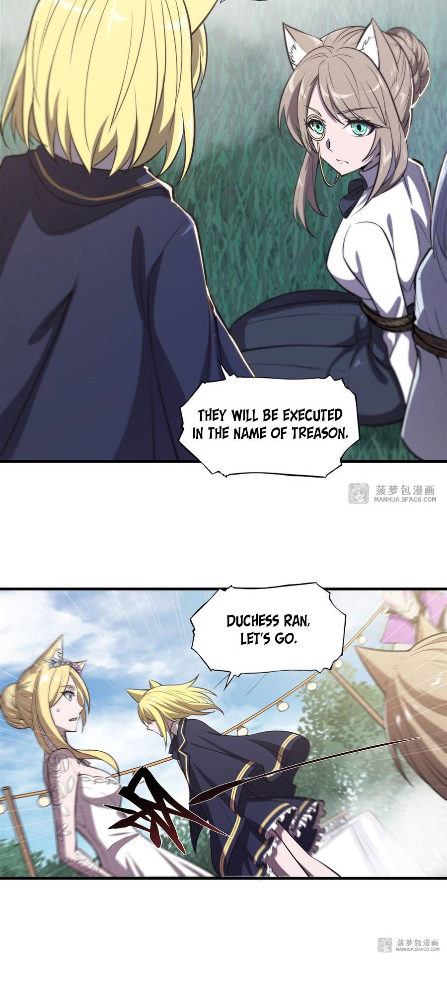 Page 9 of Chapter 196