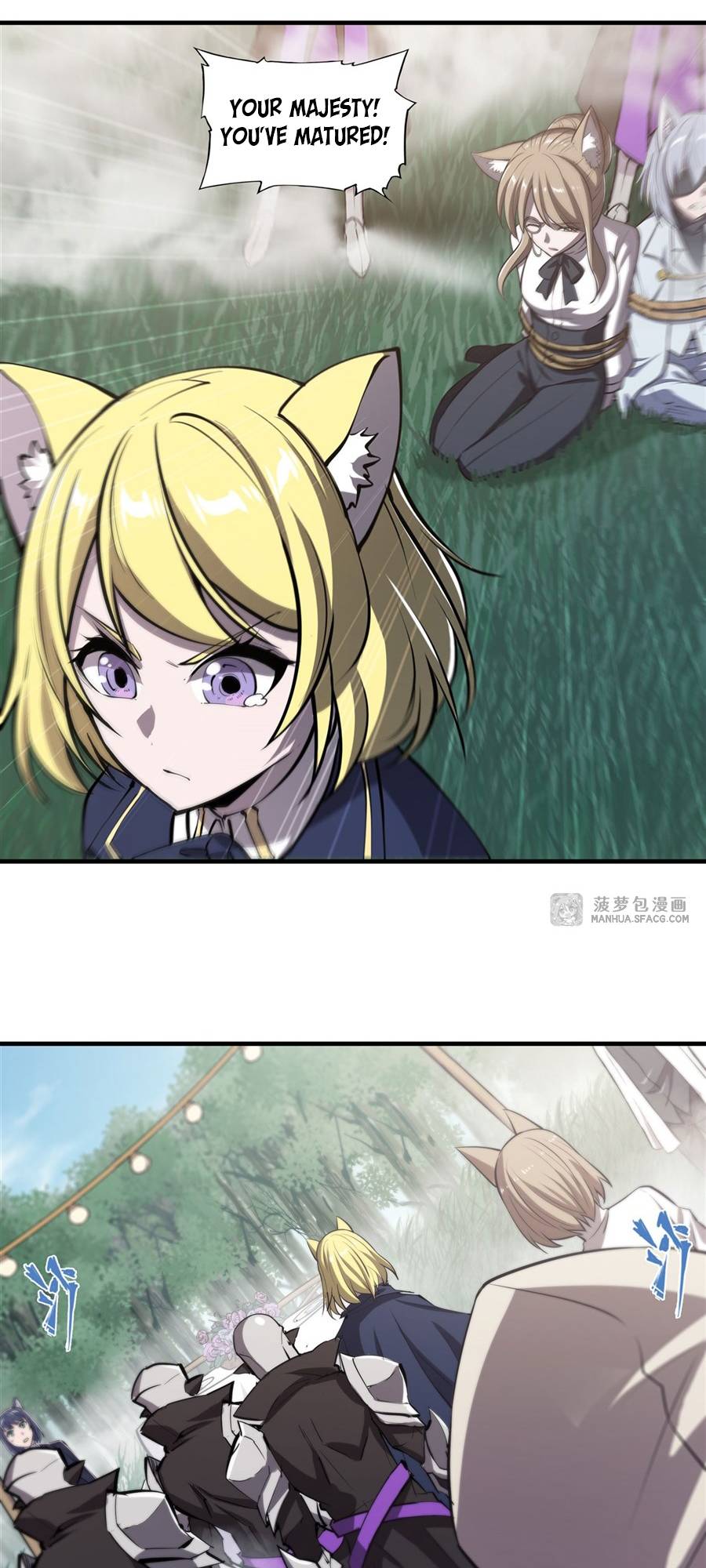 Page 10 of Chapter 196