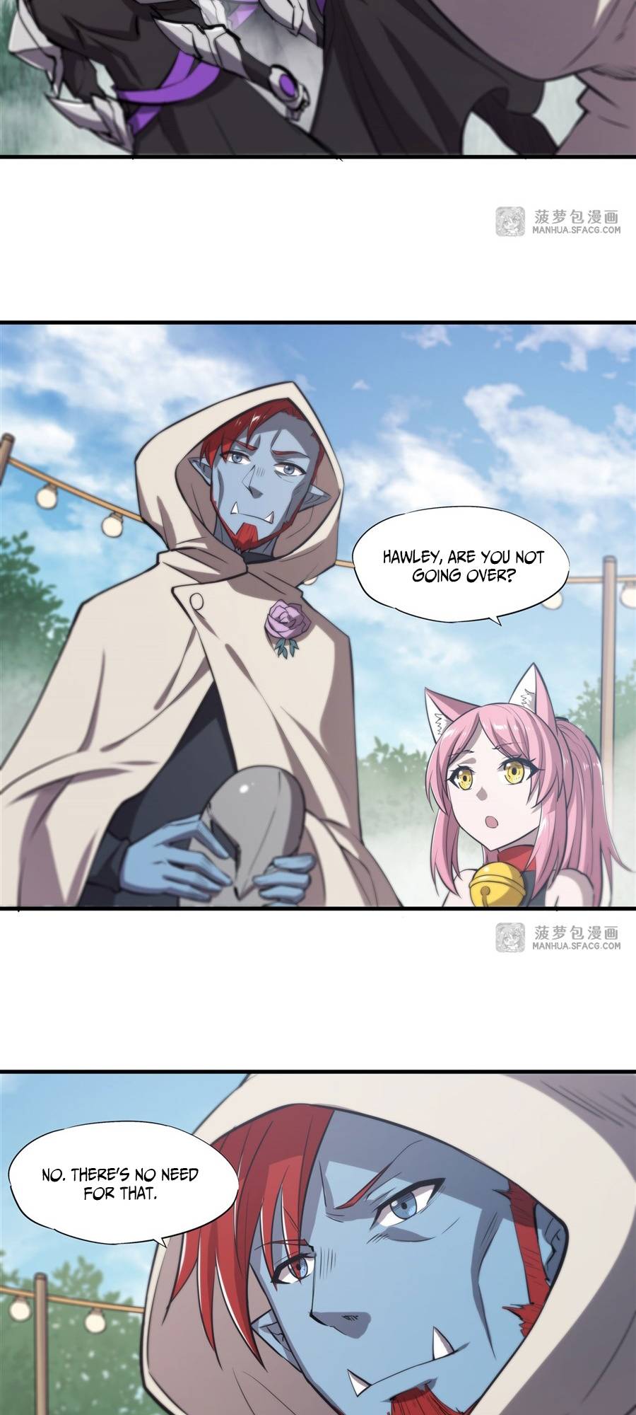 Page 11 of Chapter 196