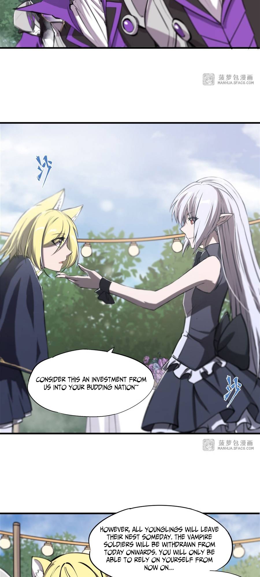 Page 14 of Chapter 196