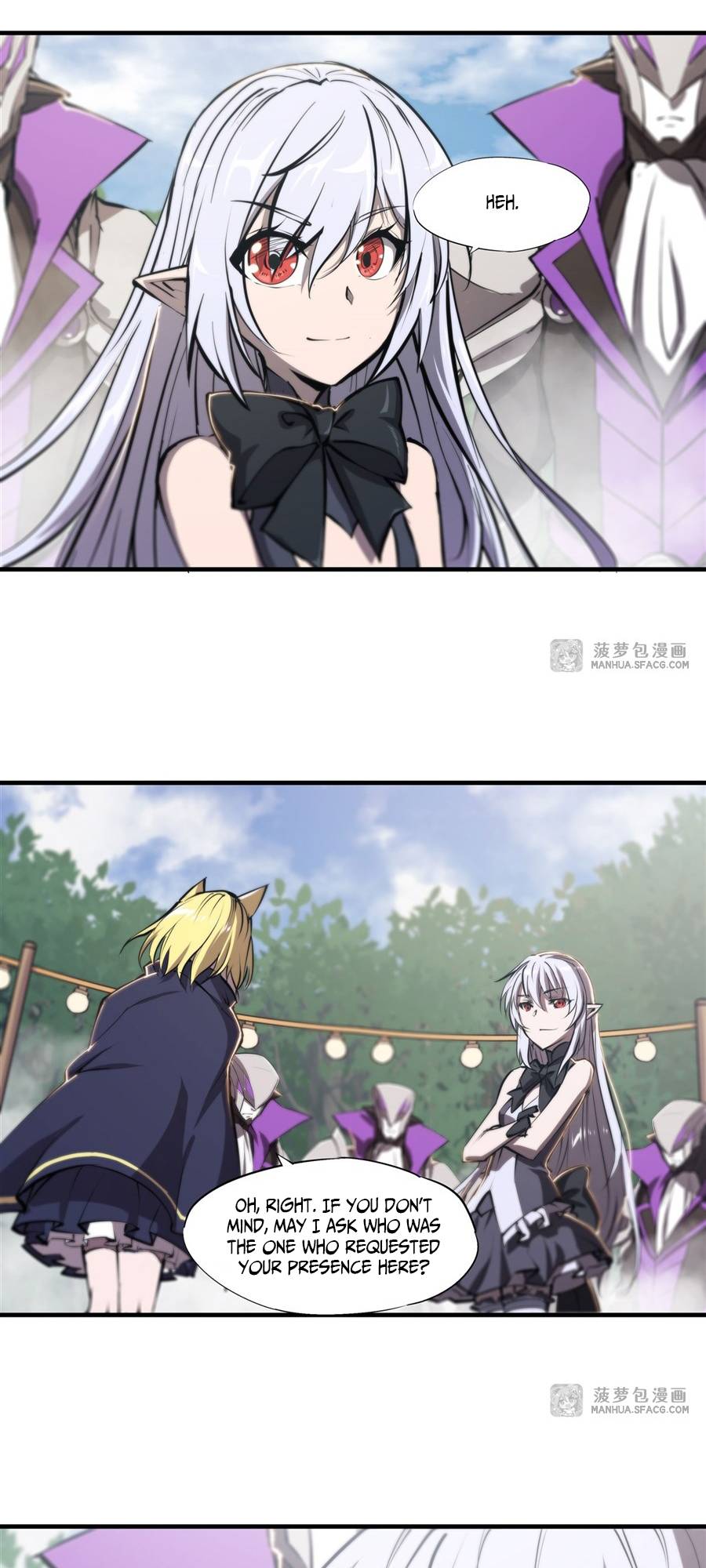 Page 16 of Chapter 196