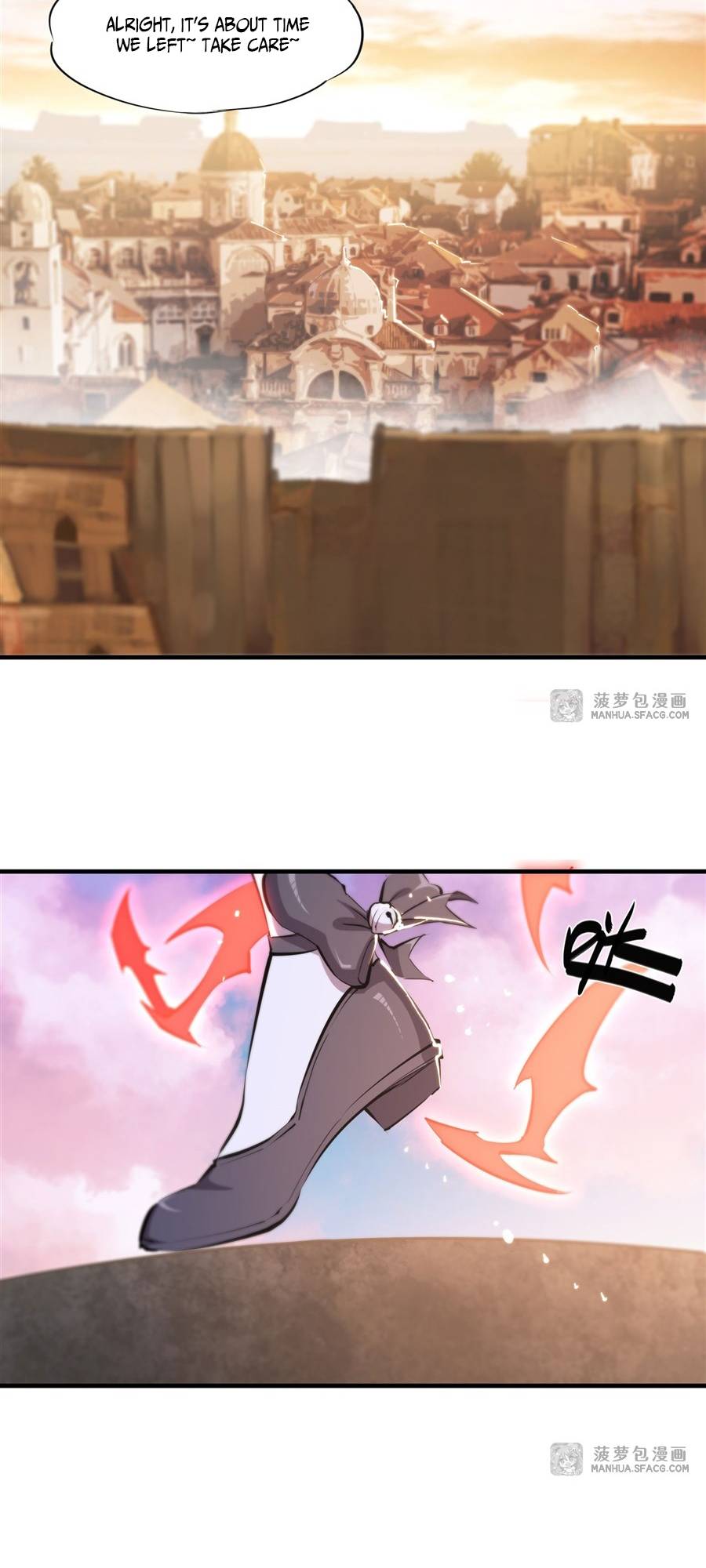 Page 18 of Chapter 196