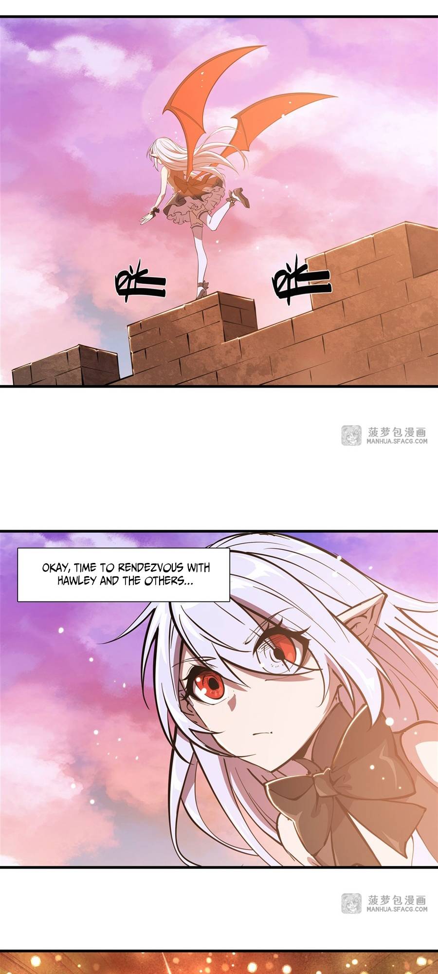 Page 19 of Chapter 196