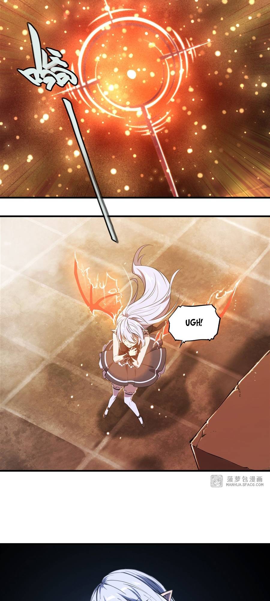 Page 20 of Chapter 196