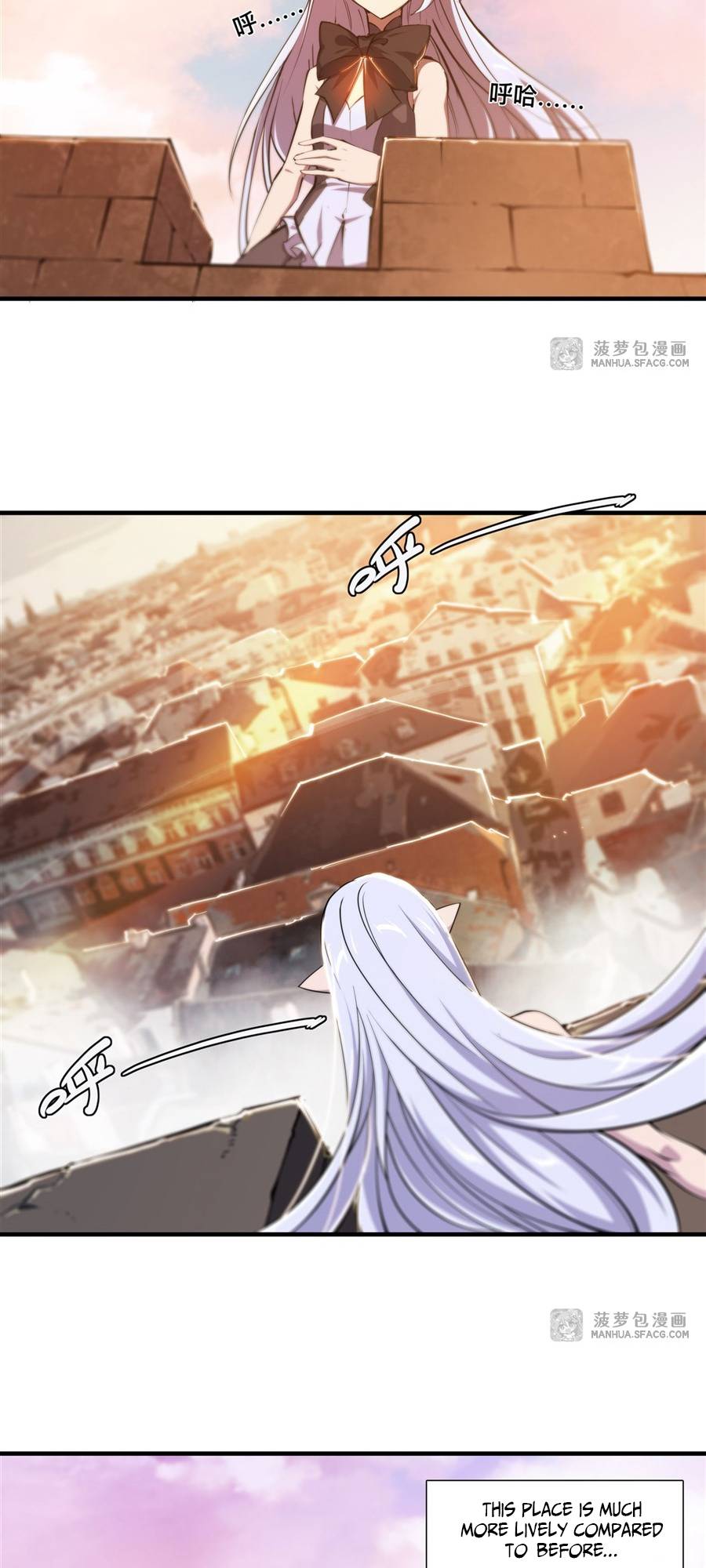 Page 22 of Chapter 196