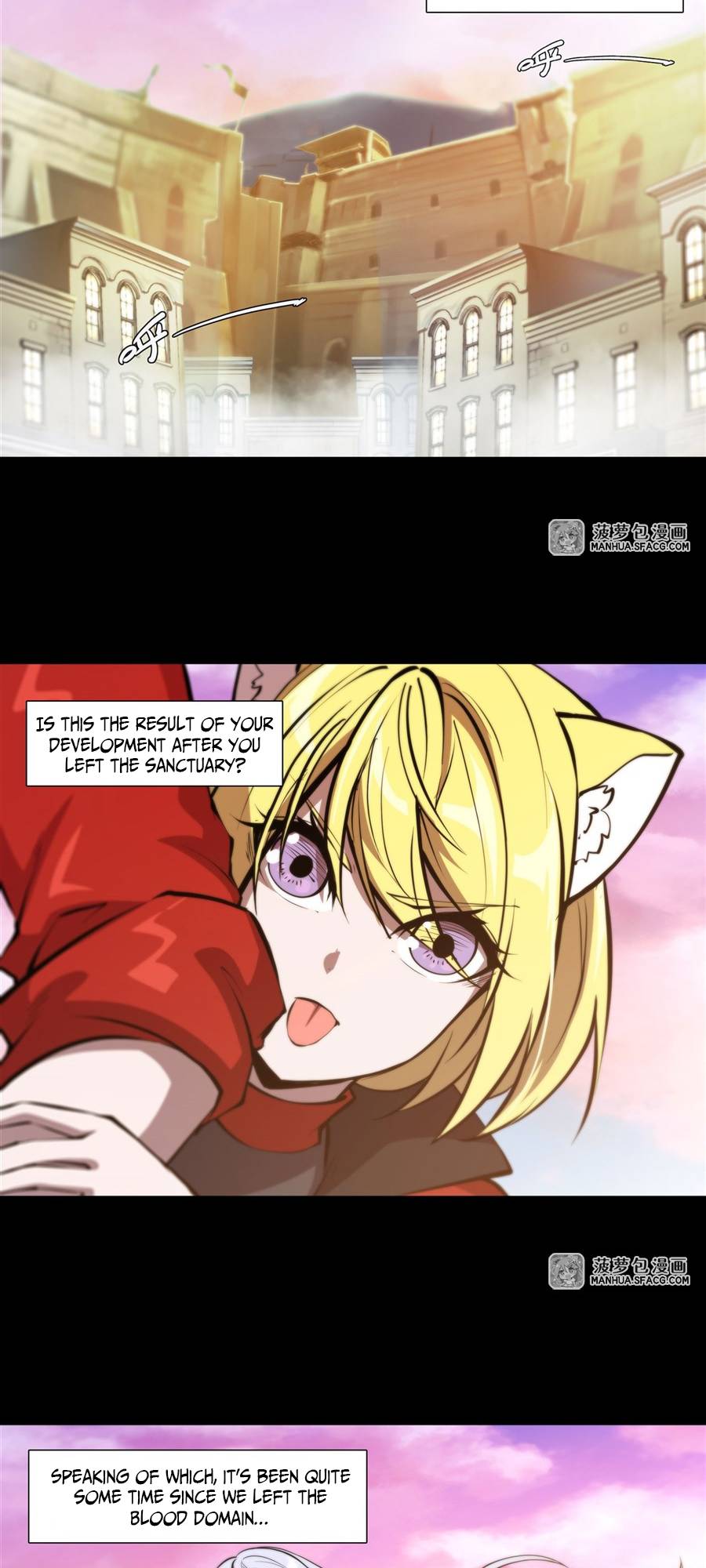 Page 23 of Chapter 196