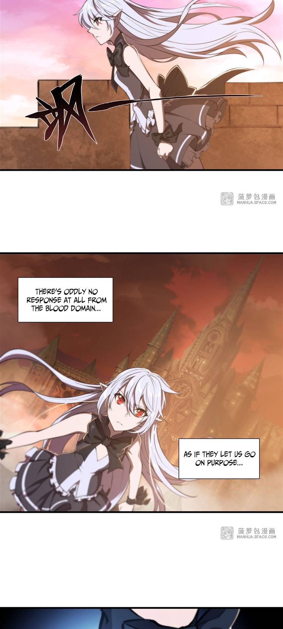 Page 24 of Chapter 196