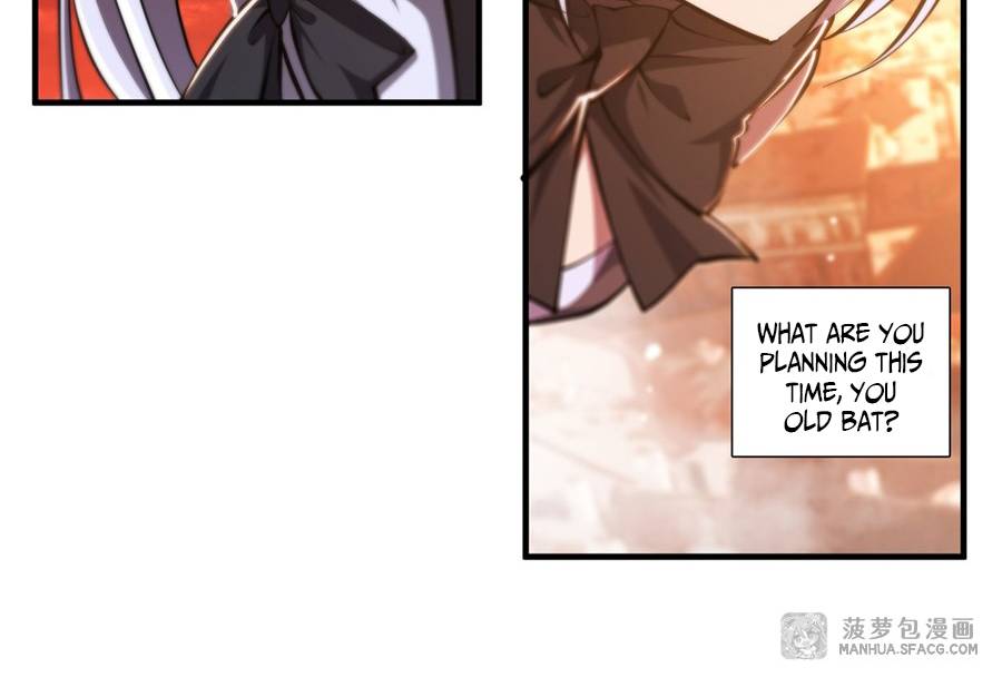 Page 26 of Chapter 196