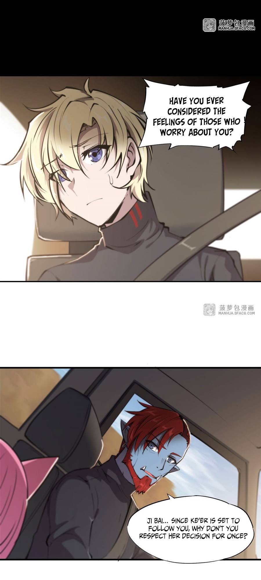 Page 10 of Chapter 197