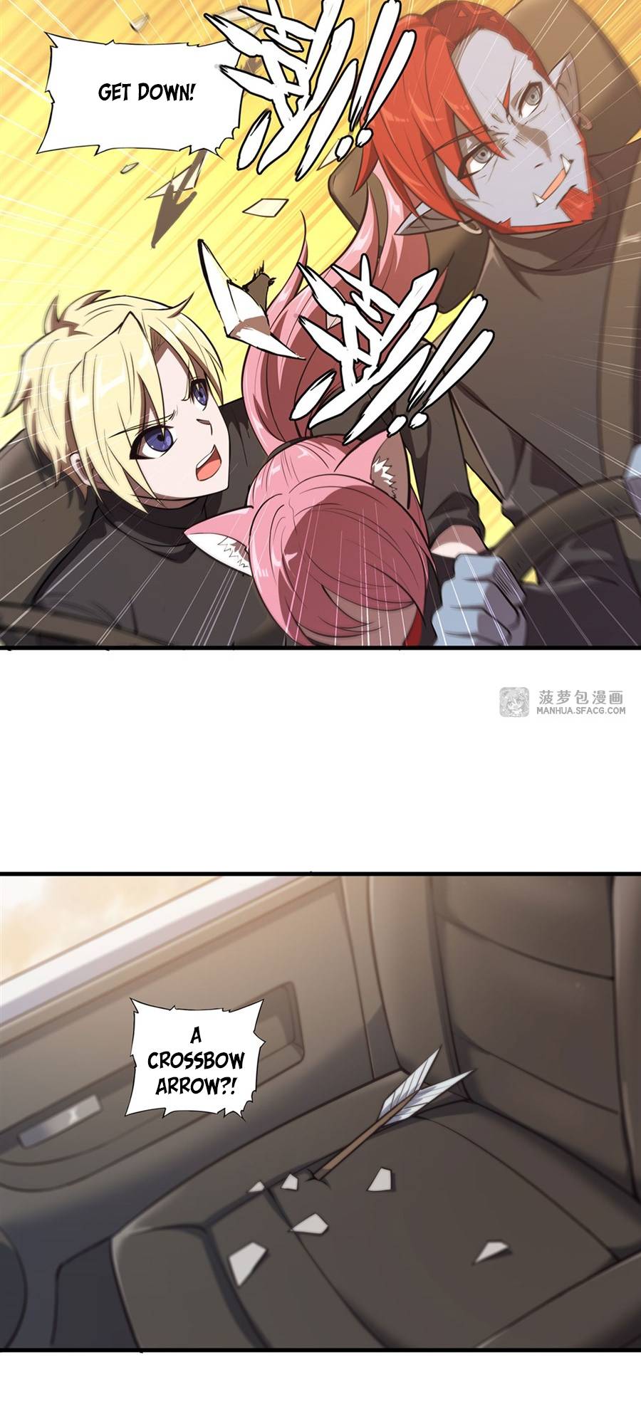 Page 13 of Chapter 197