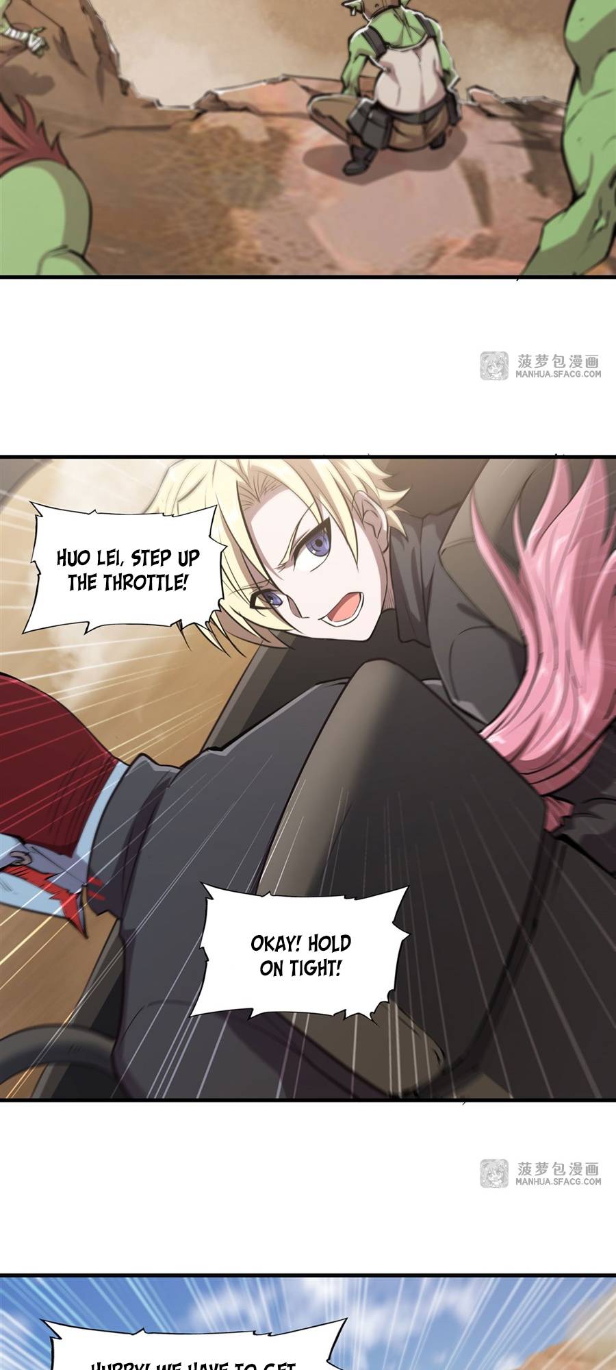 Page 15 of Chapter 197