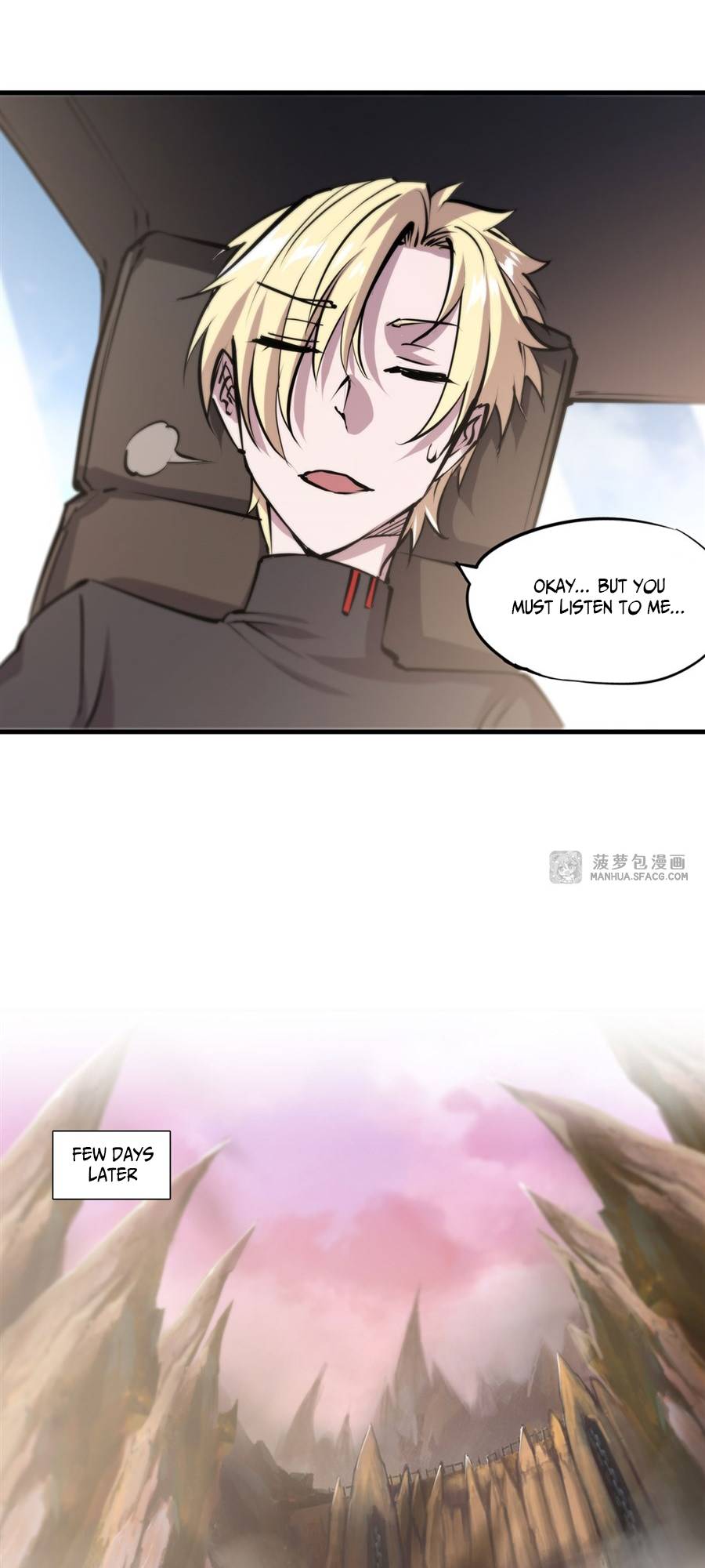 Page 19 of Chapter 197