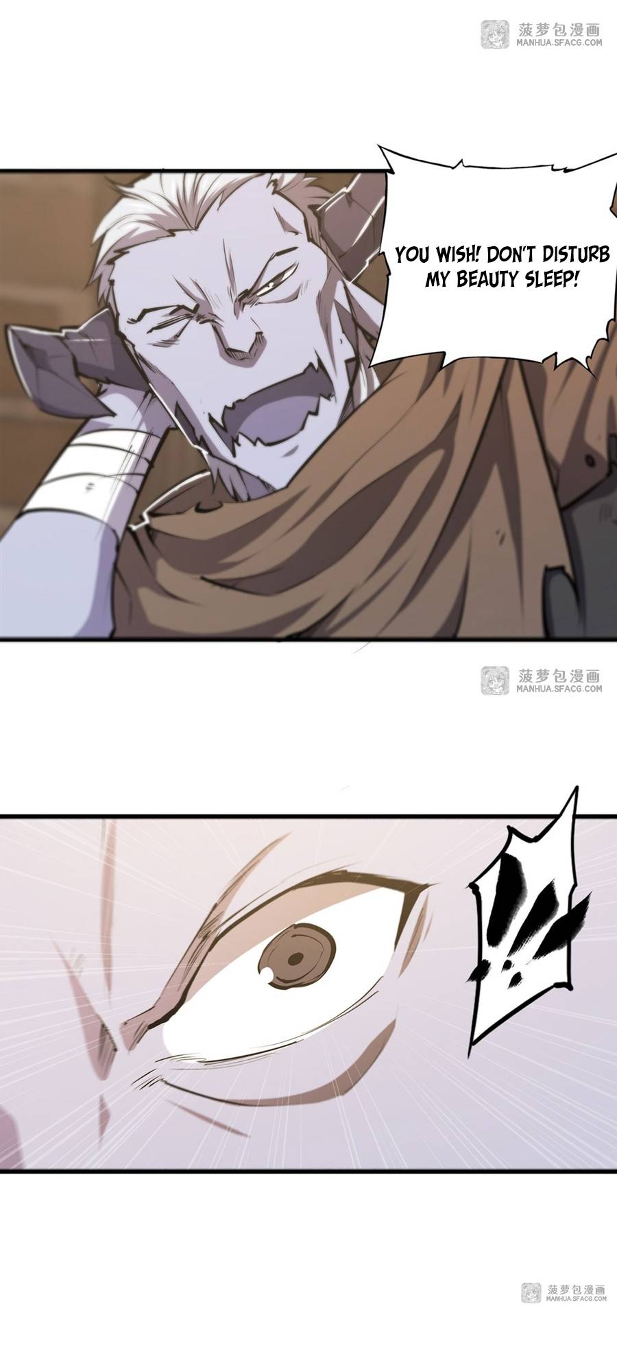 Page 22 of Chapter 197