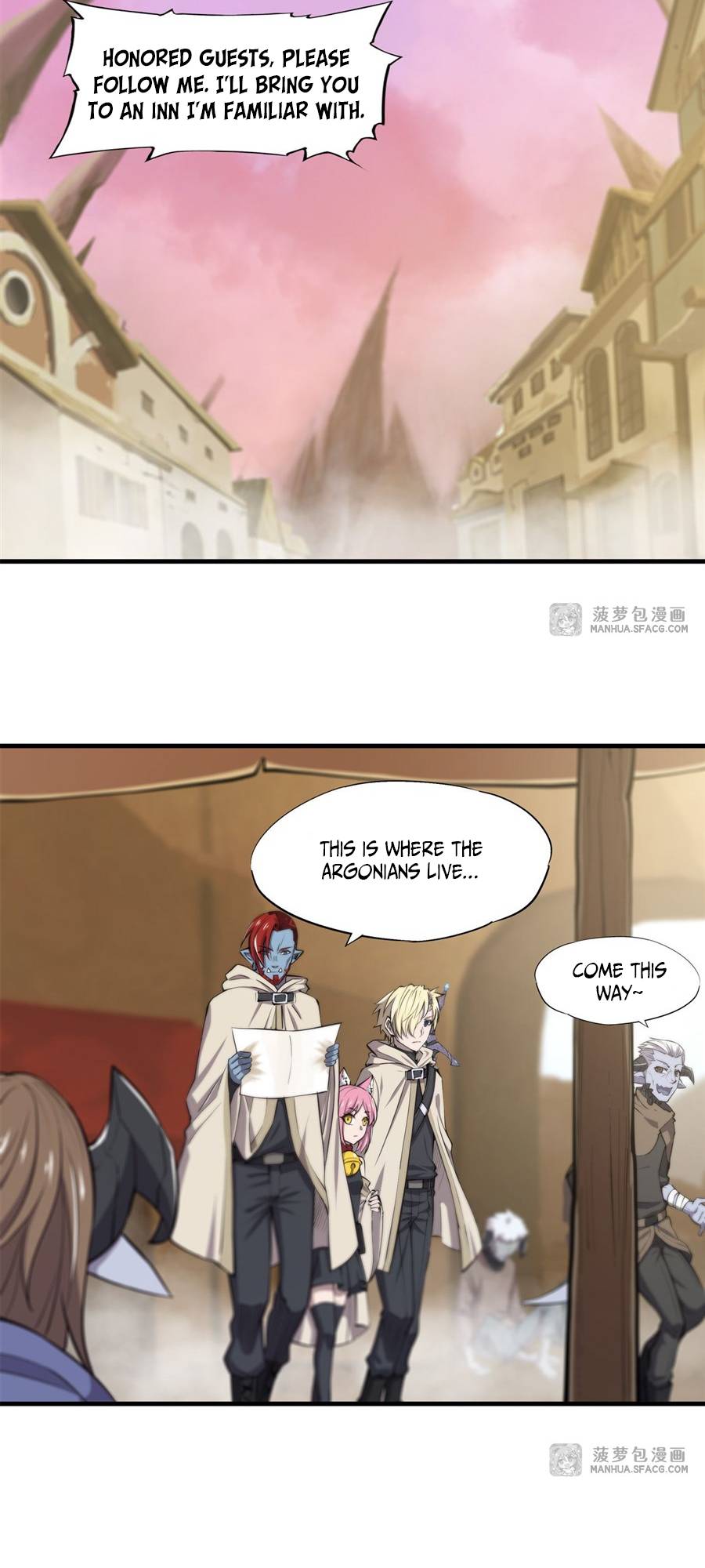 Page 3 of Chapter 198