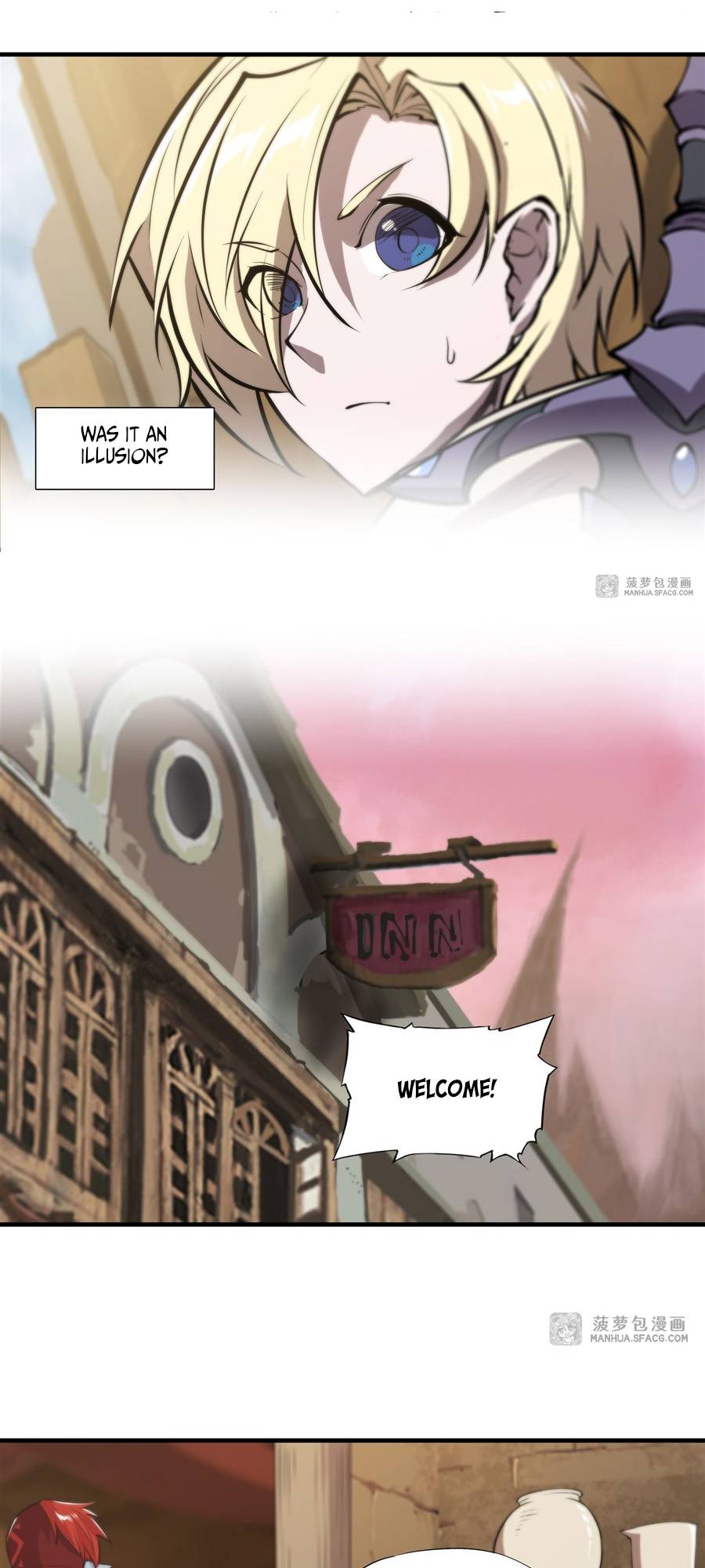 Page 8 of Chapter 198