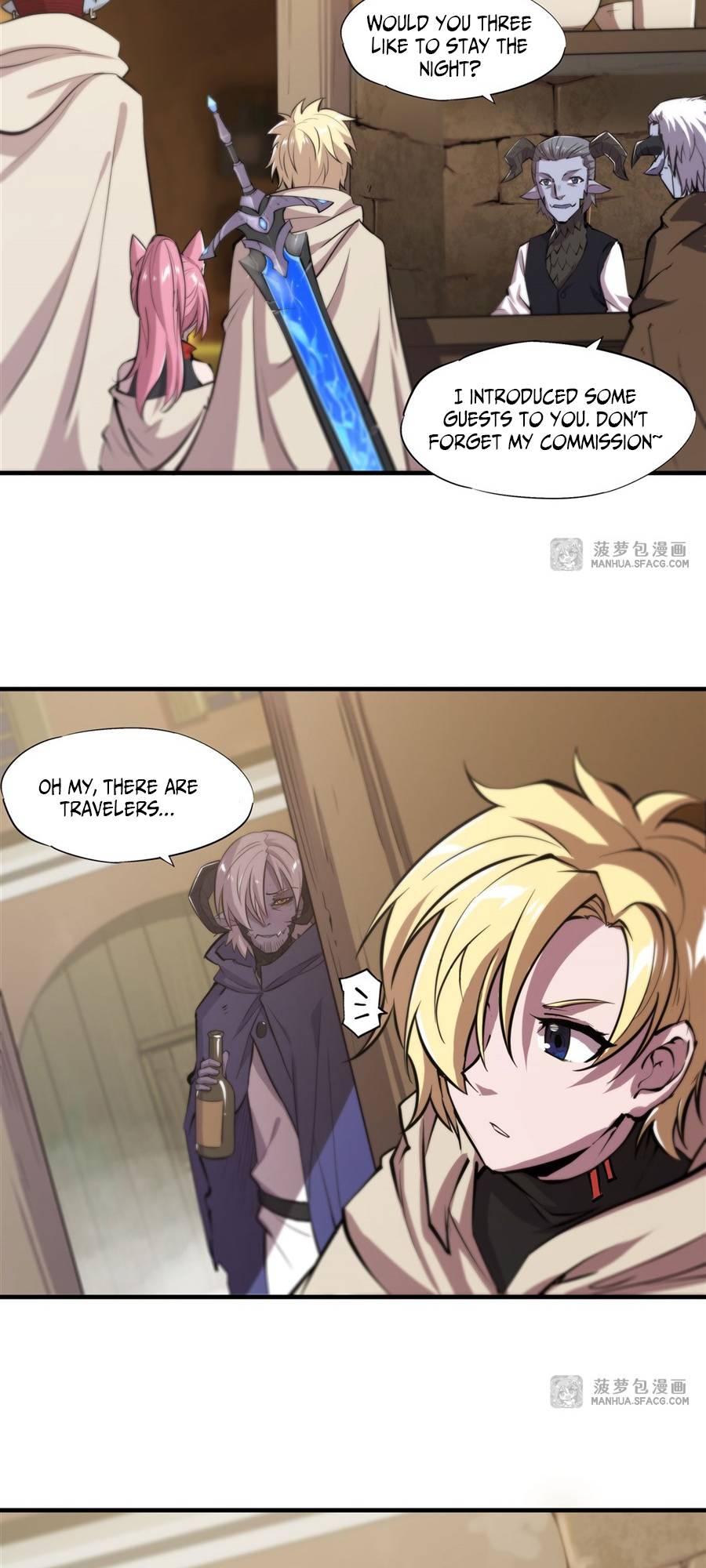Page 9 of Chapter 198