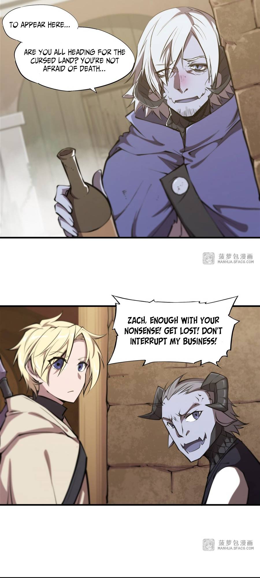Page 10 of Chapter 198
