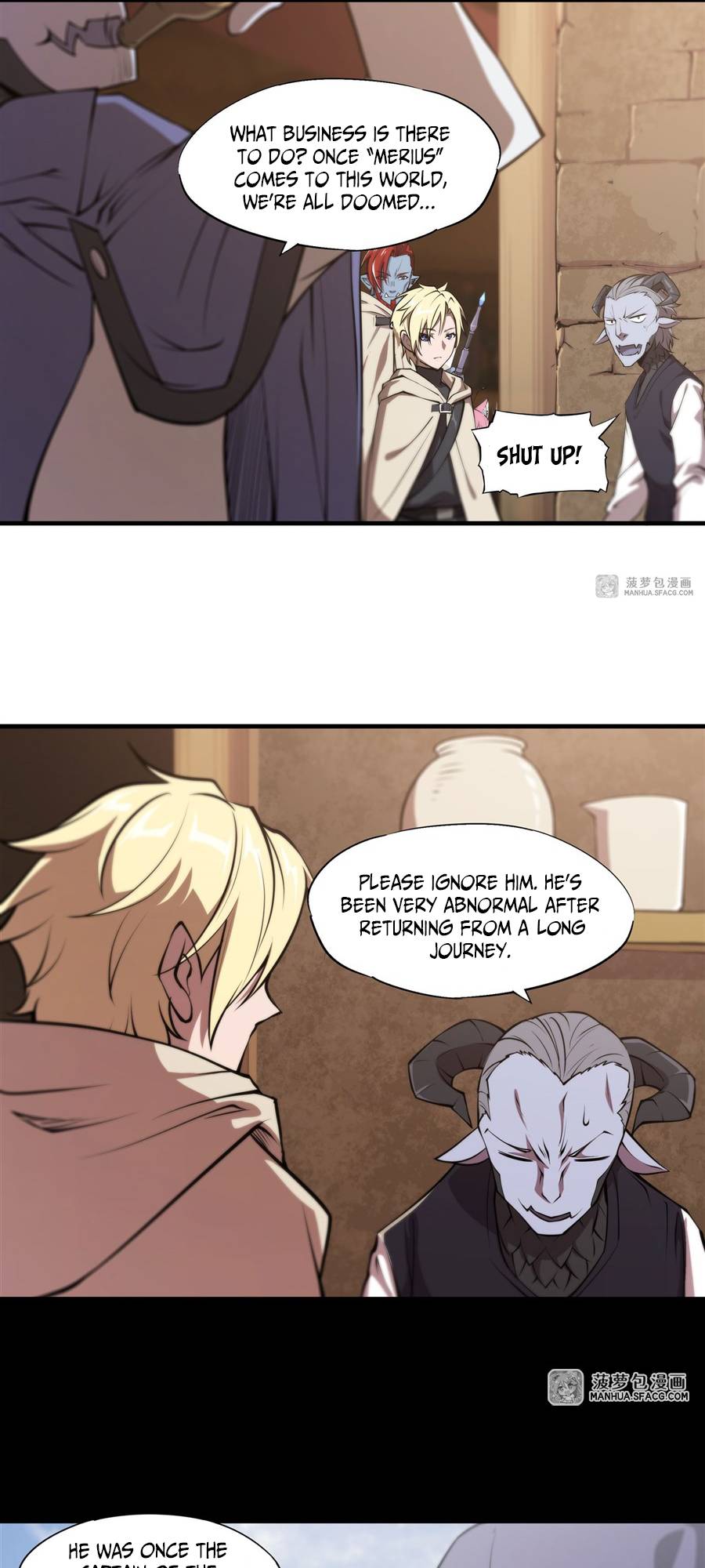 Page 11 of Chapter 198