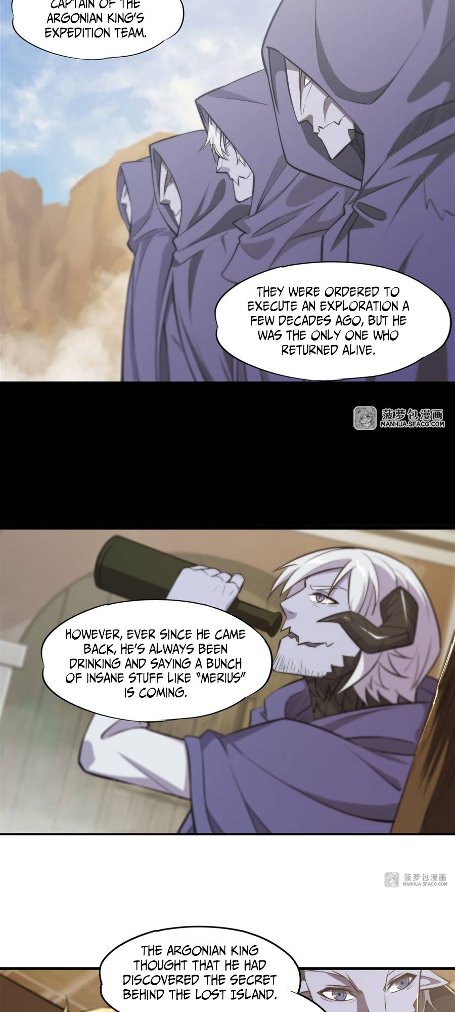 Page 12 of Chapter 198