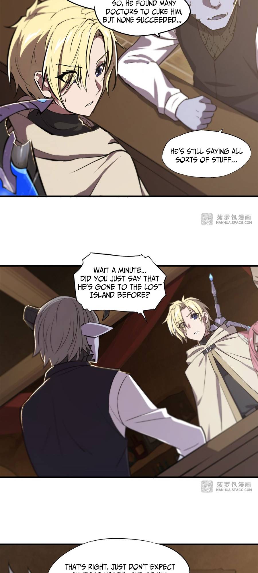 Page 13 of Chapter 198