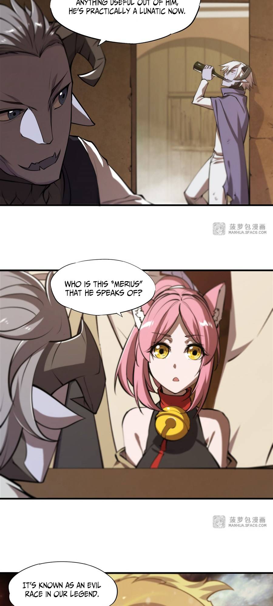 Page 14 of Chapter 198