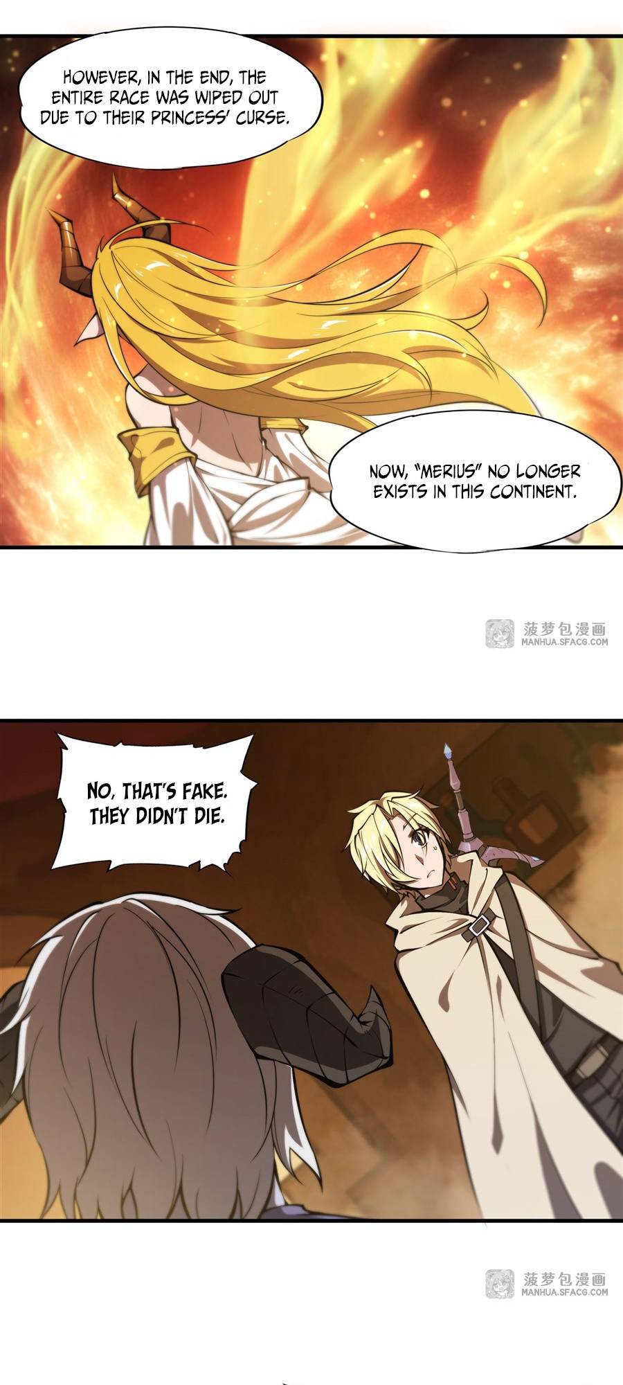 Page 16 of Chapter 198