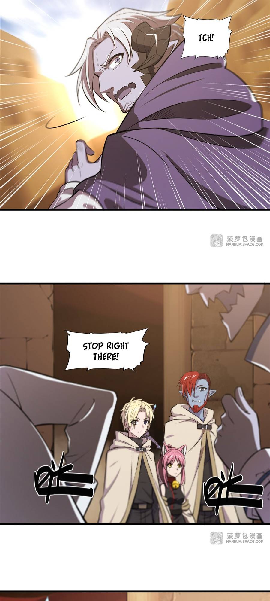 Page 19 of Chapter 198